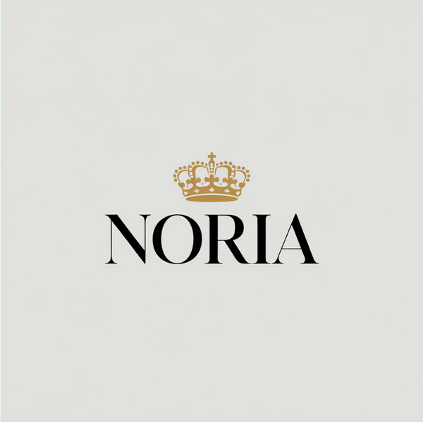 Noria